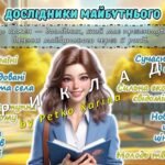 Фото розробки: Перший урок 2025. 8-11 клас. Анімована інформаційно-ігрова презентація “Знання – наш щоденний внесок у перемогу”