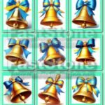 Фото розробки: !!! 1 ВЕРЕСНЯ – ДЕНЬ ЗНАНЬ. ПЕРШИЙ ДЗВОНИК. ОСТАННІЙ ДЗВОНИК (оформлення – постери, шкільні чати) – шкільні дзвоники