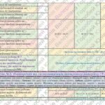 Фото розробки: Календарно-тематичне планування з алгебри для 8 класу НУШ ( Істер О.С., 3 години на тиждень) + РОЗПОДІЛ ЗАВДАНЬ ПІДРУЧНИКА ЗА ГР