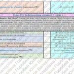 Фото розробки: Календарно-тематичне планування з інформатики для 6 класу НУШ ( Джон Ендрю Біос, 1 година на тиждень)