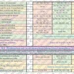 Фото розробки: Календарно-тематичне планування з геометрії для 7 класу НУШ ( Бевз Г., Васильєва Д., 2 години на тиждень) + РОЗПОДІЛ ЗАВДАНЬ ПІДРУЧНИКА ЗА ГР