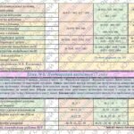 Фото розробки: Календарно-тематичне планування з алгебри для 8 класу НУШ ( Тарасенкова Н.А., 3 години на тиждень) + РОЗПОДІЛ ЗАВДАНЬ ПІДРУЧНИКА ЗА ГР