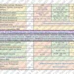Фото розробки: Календарно-тематичне планування з алгебри для 8 класу НУШ ( Бевз Г., Васильєва Д., 3 години на тиждень) + РОЗПОДІЛ ЗАВДАНЬ ПІДРУЧНИКА ЗА ГР