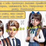 Фото розробки: Ранкові зустрічі 1 клас. РІЧНИЙ КОМПЛЕКТ. 175 презентацій на 2025-2026 н.р.