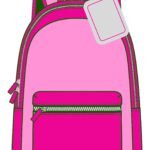 Фото розробки: Мотиваційні рюкзачки