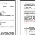 Фото розробки: ПАПКА класного керівника + ПЛАН виховної роботи (9 клас) 2025-2026 Н.Р.