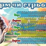 Фото розробки: Перший урок 2025. 1-5 клас. Анімована інформаційно-ігрова презентація “Шкільний експрес: рушаємо в рік відкриттів”