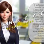 Фото розробки: Презентація “Батьківські збори. Платформа підтримки: родина + школа”. Очне навчання 1-11 клас