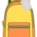 Фото розробки: Мотиваційні рюкзачки