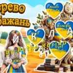 Фото розробки: Презентація “Перемагає той, хто пам’ятає” Перший урок 2025-2026. Перший дзвоник 5-11 клас