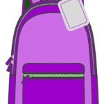 Фото розробки: Мотиваційні рюкзачки