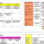 Фото розробки: ПАПКА класного керівника + ПЛАН виховної роботи (10 клас) 2025-2026 Н.Р.