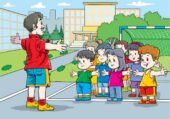 КАЛЕНДАРНИЙ ПЛАН 5 КЛАС/2025-2026/1185 від 22.08.2024