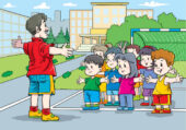 КАЛЕНДАРНИЙ ПЛАН 5 КЛАС/2025-2026/1185 від 22.08.2024