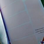 Фото розробки: Щоденник ЩАСЛИВОЇ вчительки  