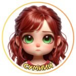 Фото розробки: Куточок настрою