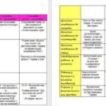 Фото розробки: ПАПКА класного керівника + ПЛАН виховної роботи (9 клас) 2025-2026 Н.Р.