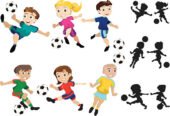КАЛЕНДАРНИЙ ПЛАН 6 КЛАС/2025-2026/1185 від 22.08.2024