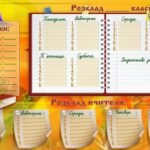 Фото розробки: !!! КАЛЕНДАР УЧИТЕЛЯ 2025-2026-2027, РОЗКЛАДИ УРОКІВ, ПЛАНЕРИ, ОРГАНАЙЗЕРИ, ГРАФІК ЧЕРГУВАННЯ, ДИПЛОМИ, ГРАМОТИ (на допомогу вчителю, вихователю …)