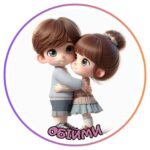 Фото розробки: Ранкове вітання