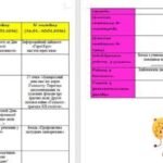 Фото розробки: ПАПКА класного керівника + ПЛАН виховної роботи (9 клас) 2025-2026 Н.Р.