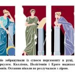 Фото розробки: “Мистецтво античності – колиска європейської цивілізації.”. ПРЕЗЕНТАЦІЯ З МИСТЕЦТВА 8 КЛАС НУШ