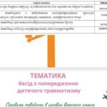 Фото розробки: ПАПКА класного керівника + ПЛАН виховної роботи (10 клас) 2025-2026 Н.Р.