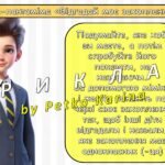 Фото розробки: Ранкові зустрічі 1 клас. РІЧНИЙ КОМПЛЕКТ. 175 презентацій на 2025-2026 н.р.