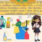 Фото розробки: Ранкові зустрічі 4 клас. РІЧНИЙ КОМПЛЕКТ. 175 презентацій на 2025-2026 н.р.