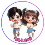 Фото розробки: Ранкове вітання