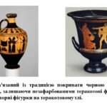 Фото розробки: “Образотворче мистецтво античних Греції та Риму як відображення духовного розвитку суспільства”. ПРЕЗЕНТАЦІЯ З МИСТЕЦТВА 8 КЛАС НУШ