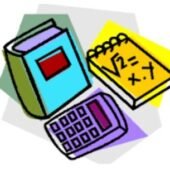 Календарно-тематичне планування з алгебри для 8 класу НУШ ( Бевз Г., Васильєва Д., 3 години на тиждень) + РОЗПОДІЛ ЗАВДАНЬ ПІДРУЧНИКА ЗА ГР