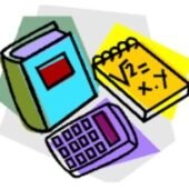 Календарно-тематичне планування з алгебри для 7 класу НУШ ( Бевз Г., Васильєва Д., 3 години на тиждень) + РОЗПОДІЛ ЗАВДАНЬ ПІДРУЧНИКА ЗА ГР