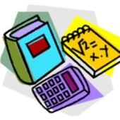 Календарно-тематичне планування з алгебри для 8 класу НУШ ( Істер О.С., 3 години на тиждень) + РОЗПОДІЛ ЗАВДАНЬ ПІДРУЧНИКА ЗА ГР