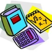 Календарно-тематичне планування з алгебри для 8 класу НУШ ( Джон Ендрю Біос, 3 години на тиждень) + РОЗПОДІЛ ЗАВДАНЬ ПІДРУЧНИКА ЗА ГР