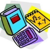 Календарно-тематичне планування з алгебри для 8 класу НУШ ( Мерзляк А.Г., 3 години на тиждень) + РОЗПОДІЛ ЗАВДАНЬ ПІДРУЧНИКА ЗА ГР