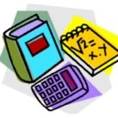 Календарно-тематичне планування з алгебри для 8 класу НУШ ( Тарасенкова Н.А., 3 години на тиждень) + РОЗПОДІЛ ЗАВДАНЬ ПІДРУЧНИКА ЗА ГР