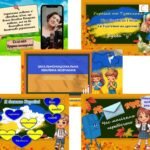 Фото розробки: Перший урок 2025-2026 для 5 класу