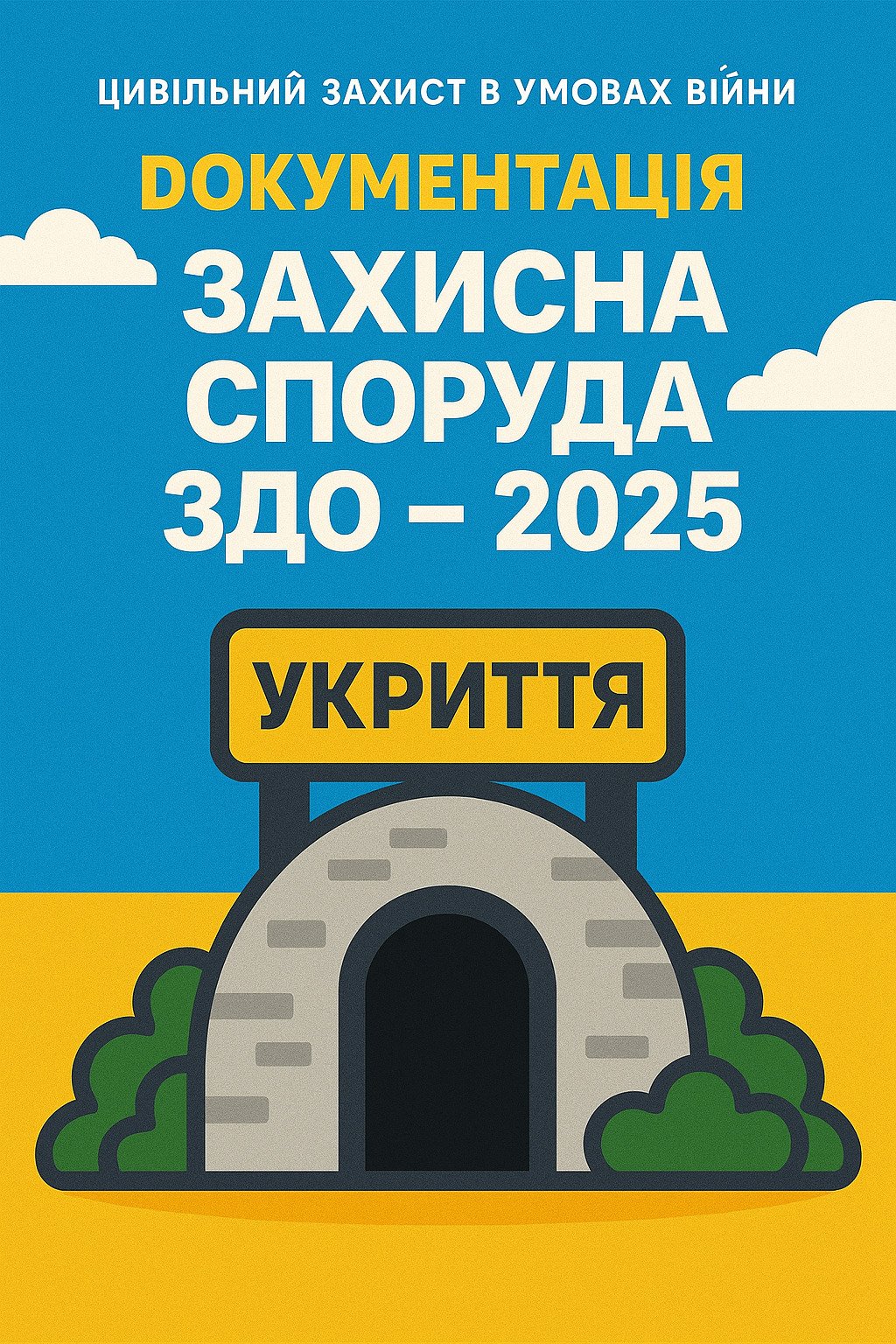 2025 2025