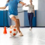 КАЛЕНДАРНИЙ ПЛАН 8 КЛАС/2025-2026/1185