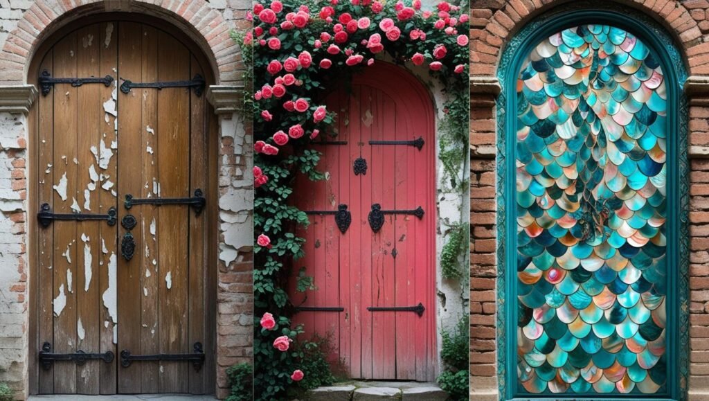 Головне зображення розробки: Іван Білик. Творчість письменника – майстра історичної прози. «Дарунки скіфів».