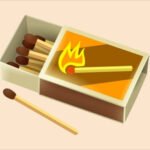 Фото розробки: Заняття для дітей дошкільного віку “Моя безпека”