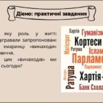 Фото розробки: Презентація “Криза європейського Середньовіччя.Поняття і періодизація Нового часу”