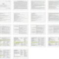 Робоча навчальна програма з курсу “Фізика”. 70 годин. 8 клас. НУШ. За підручником Бар’яхтар В. та модельною програмою авторів Кремінський Б. та ін.