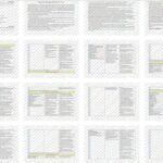 Робоча навчальна програма «Інформатика”. 8 клас. 70 годин. НУШ. За модельною програмою авторів Пасічник О. В., Козак Л. та інші і підручником Джон Енд