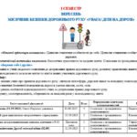 Фото розробки: ПЛАН ВИХОВНОЇ РОБОТИ КЛАСНОГО КЕРІВНИКА 5 КЛАСУ НА 2025-2026 Н. Р.