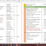 Фото розробки: Пропоную календарне планування, два модулі на уроці на І та ІІ семестри та НАВЧАЛЬНУ ПРОГРАМУ для фізичної культури на 8 клас НУШ з групами результаті