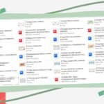 Фото розробки: ПАПКА класного керівника + ПЛАН виховної роботи (11 клас) 2025-2026 Н.Р.