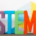 Календарне планування до курсу «STEM» 6 клас (1,5 години)