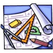 Календарно-тематичне планування з геометрії для 8 класу НУШ ( Бевз Г., Васильєва Д., 2 години на тиждень) + РОЗПОДІЛ ЗАВДАНЬ ПІДРУЧНИКА ЗА ГР